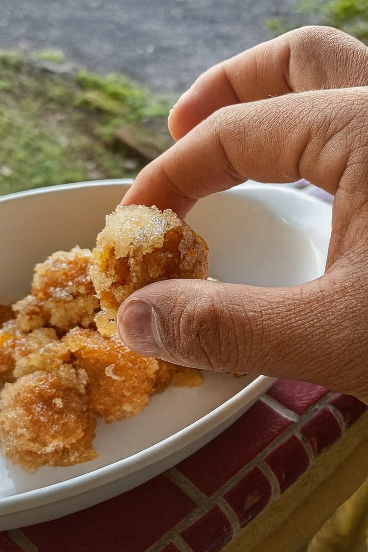 WhatsApp Image 2025-12-09 at 2.32.56 PM