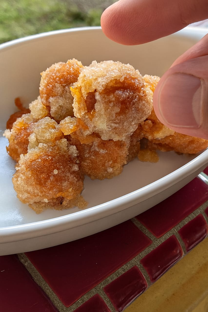 WhatsApp Image 2025-12-09 at 2.55.47 PM